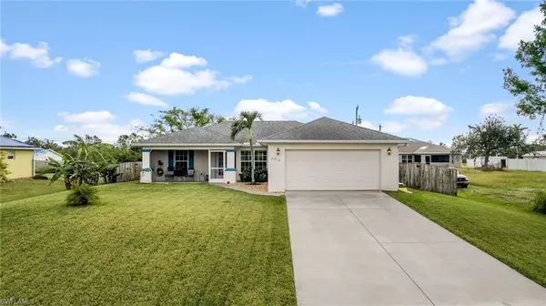 Cape Coral, FL 33909,2310 NE 26th TER