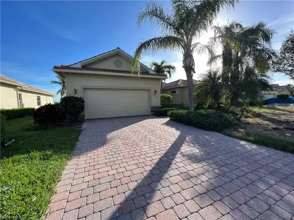 Fort Myers, FL 33908,16169 Coco Hammock WAY