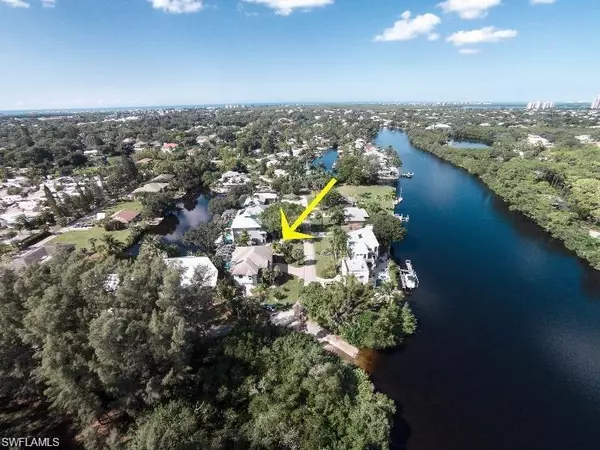 Bonita Springs, FL 34134,3765 Riviera CIR