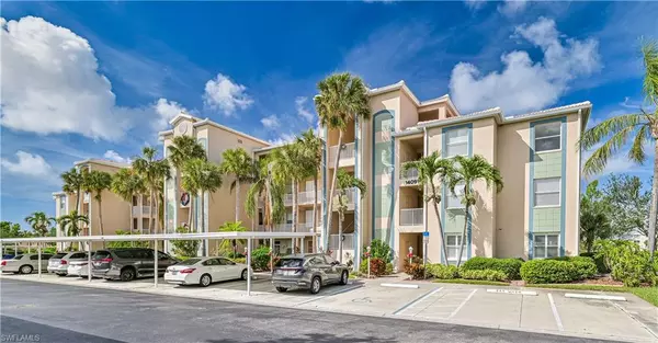 14091 Brant Point CIR #4308, Fort Myers, FL 33919