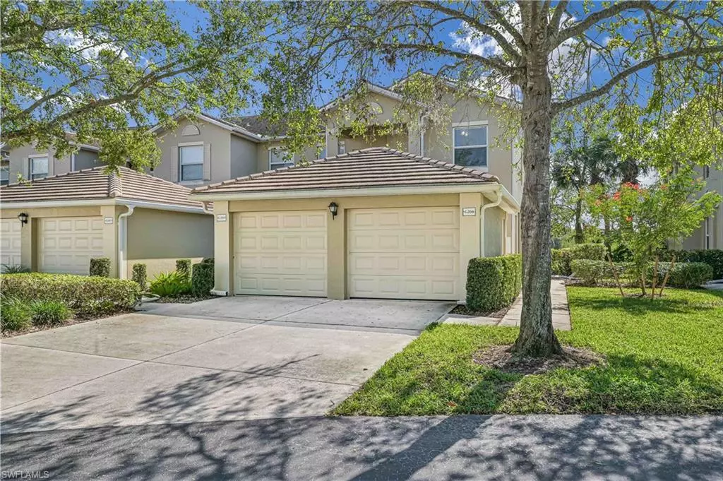 Fort Myers, FL 33913,12090 Summergate CIR #204