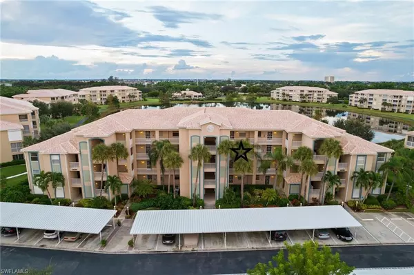 14091 Brant Point CIR #4305, Fort Myers, FL 33919