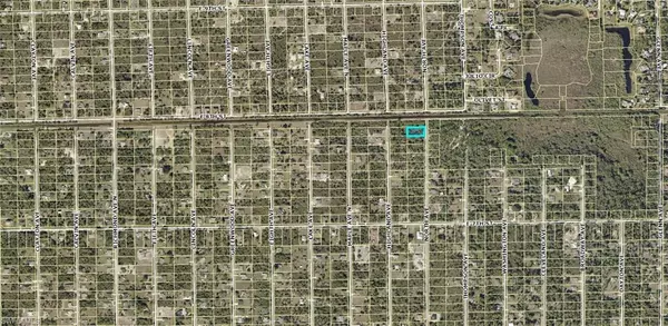 Lehigh Acres, FL 33972,721 North AVE