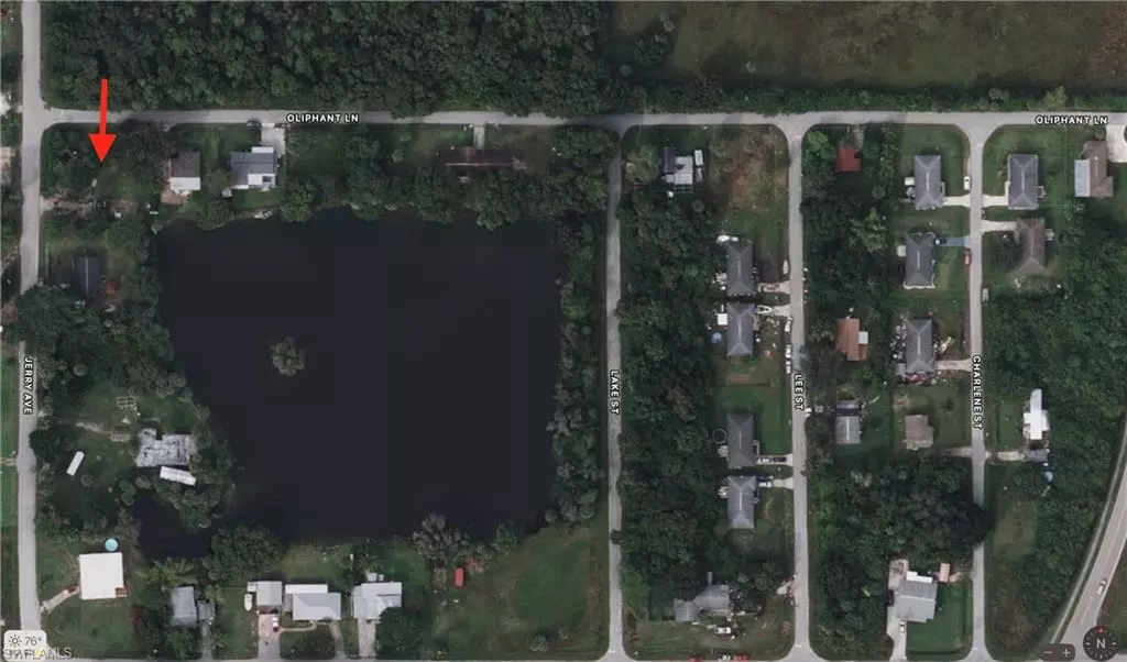 Punta Gorda, FL 33950,2600 Jerry AVE