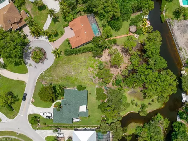 Naples, FL 34110,276 Sharwood DR