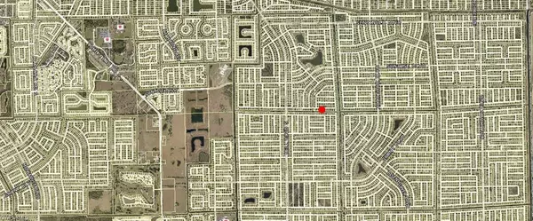 Lehigh Acres, FL 33974,848 Ashland ST E