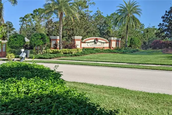 Naples, FL 34114,3750 Treasure Cove CIR