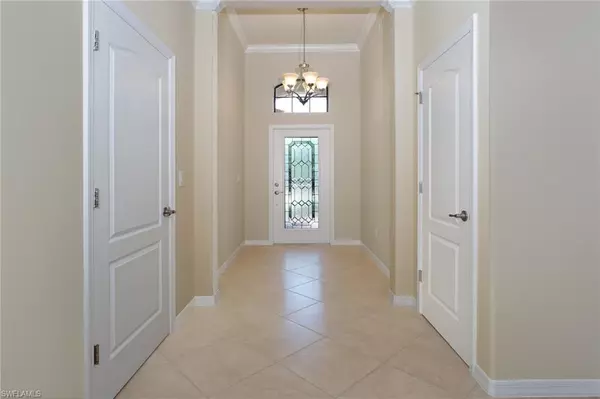 Naples, FL 34114,3750 Treasure Cove CIR