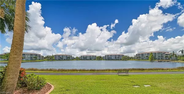 Fort Myers, FL 33919,14051 Brant Point CIR #8104