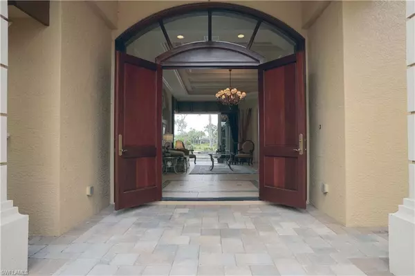 Estero, FL 34135,22210 Banyan Hideaway DR