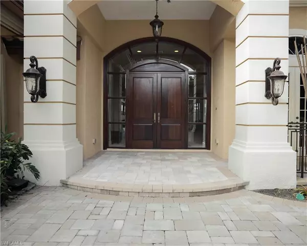 Estero, FL 34135,22210 Banyan Hideaway DR