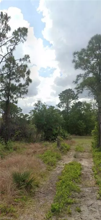 7969 3rd PL, Labelle, FL 33935