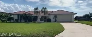 Fort Myers, FL 33919,1050 Clarellen DR