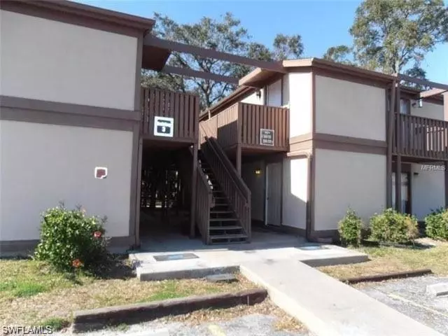 5026 Water Oak DR #112, Bradenton, FL 34207