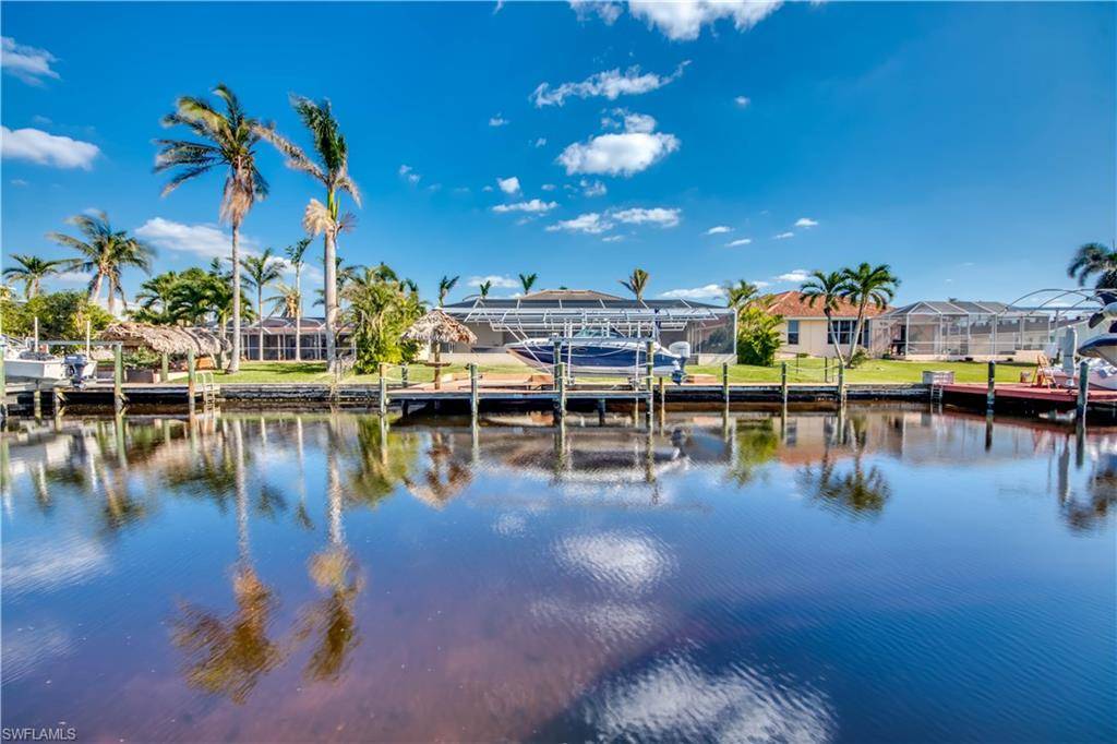 Cape Coral, FL 33904,5143 Sunnybrook CT