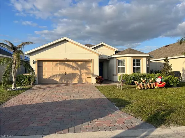 Lehigh Acres, FL 33936,10526 Crossback LN