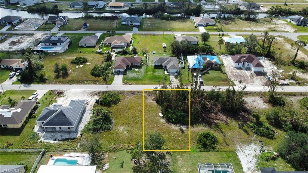 Cape Coral, FL 33991,2241 SW 1st ST