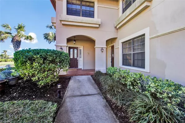 Fort Myers, FL 33908,16341 Fairway Woods DR #301