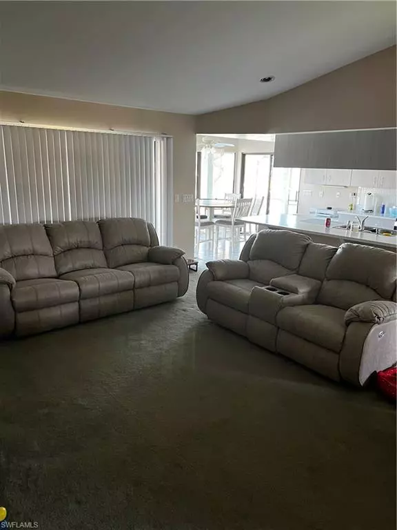 Cape Coral, FL 33990,1911 SE 5th TER