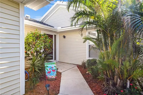 Fort Myers, FL 33908,14732 Olde Millpond CT