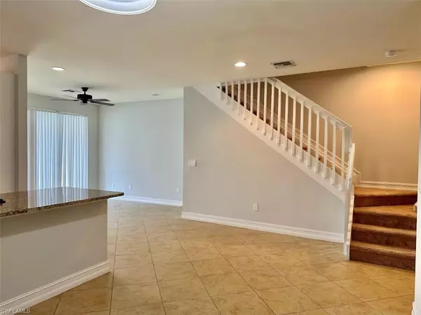 Fort Myers, FL 33908,9451 Sardinia WAY #104