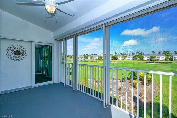 Naples, FL 34110,5944 Sand Wedge LN #1108