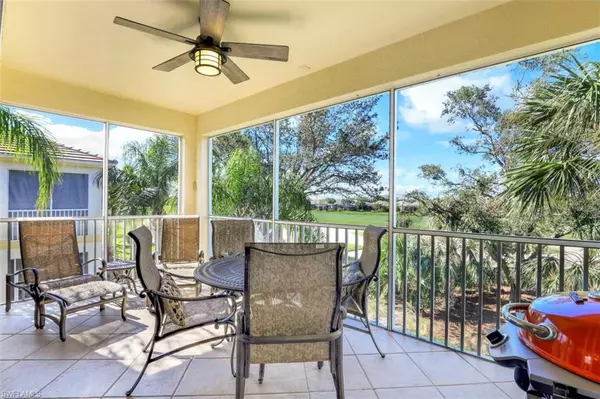 Fort Myers, FL 33905,3071 Meandering WAY #201