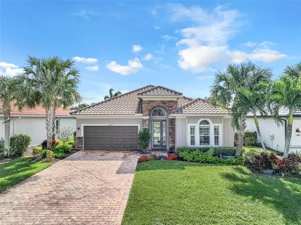 Naples, FL 34120,9447 Quarry DR