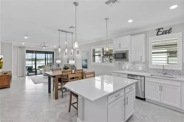 Naples, FL 34114,7811 Jacaranda LN