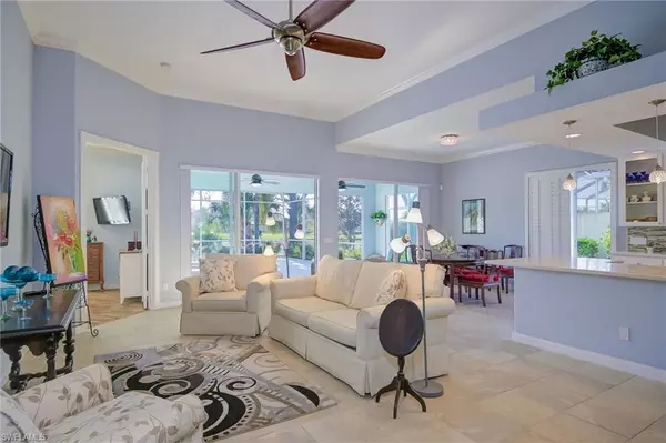 Bonita Springs, FL 34135,28321 Nautica LN