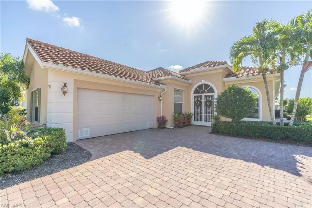 Naples, FL 34114,7914 Valentina CT