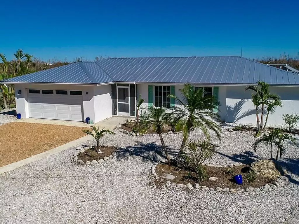 Sanibel, FL 33957,720 Durion CT