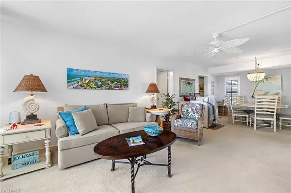 Fort Myers Beach, FL 33931,7000 Estero BLVD #304