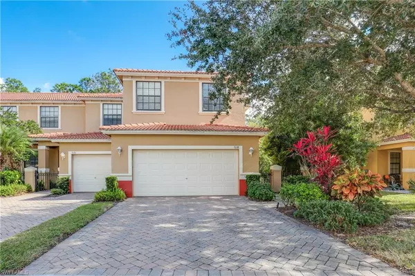 Naples, FL 34120,7638 Bristol CIR