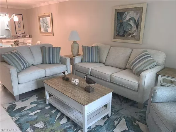 Sanibel, FL 33957,2445 W Gulf DR #D3