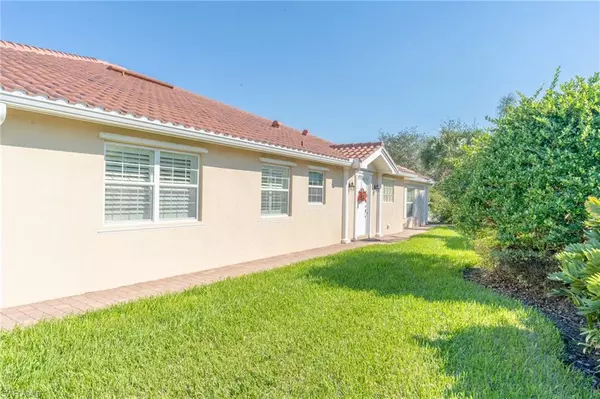 Naples, FL 34114,8295 Yasmina WAY