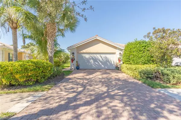 Naples, FL 34114,8295 Yasmina WAY