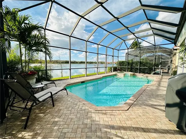 Bonita Springs, FL 34135,28262 Altessa WAY