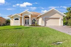 6147 Higgins AVE, Fort Myers, FL 33905