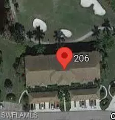 Bonita Springs, FL 34135,26180 Clarkston DR #206