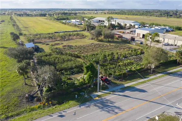 Felda, FL 33930,14980 S State Road 29