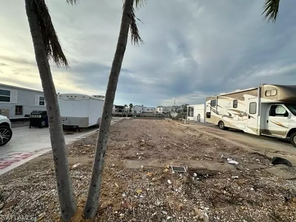 St. James City, FL 33956,2951 Binnacle LN