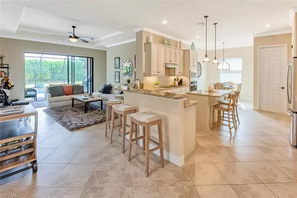 Naples, FL 34113,9364 Vercelli CT