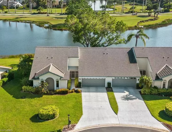 13403 Tall Grass CT,  Fort Myers,  FL 33912