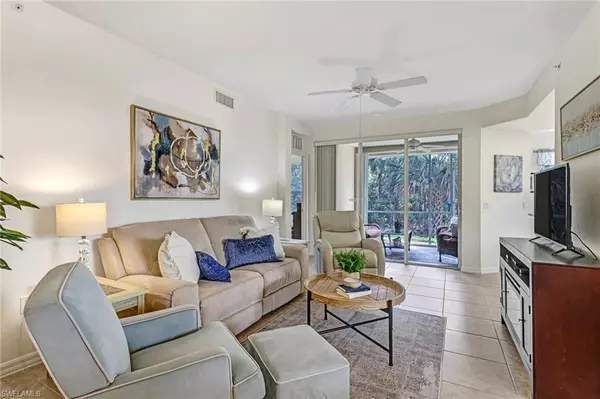 Naples, FL 34105,1325 Henley ST #902