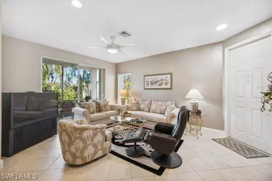 Naples, FL 34110,1325 Sweetwater CV #104