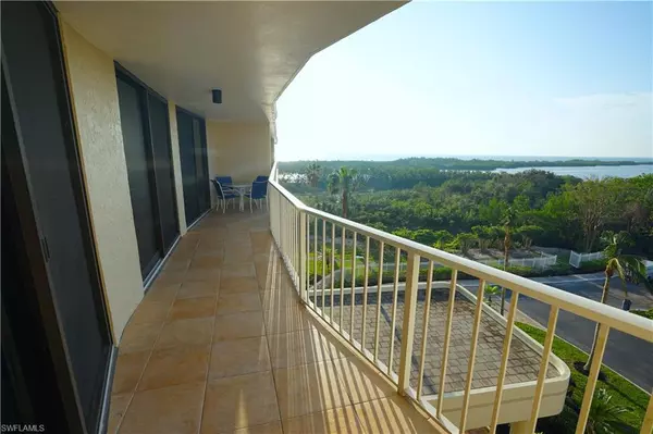 Marco Island, FL 34145,440 Seaview CT #508