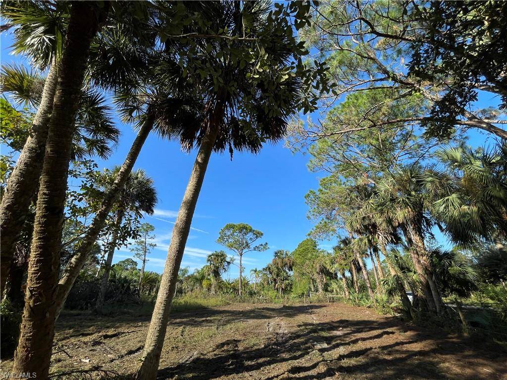 14623 Center AVE, Clewiston, FL 33440