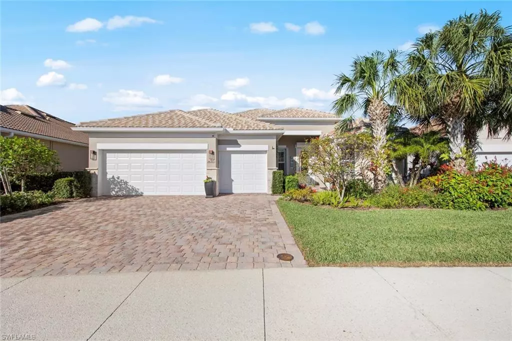 Bonita Springs, FL 34135,28260 Kipper LN