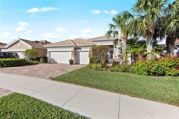 Bonita Springs, FL 34135,28260 Kipper LN